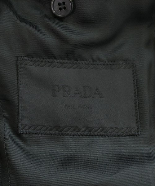 PRADA Other