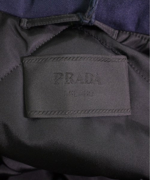 PRADA Other