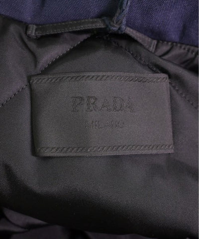 PRADA Other