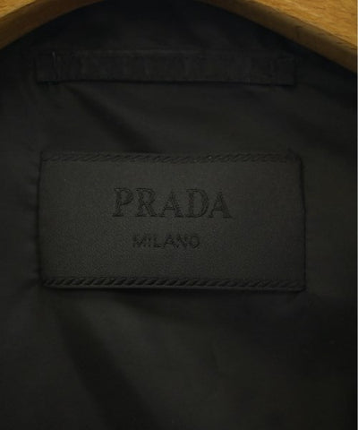 PRADA Other