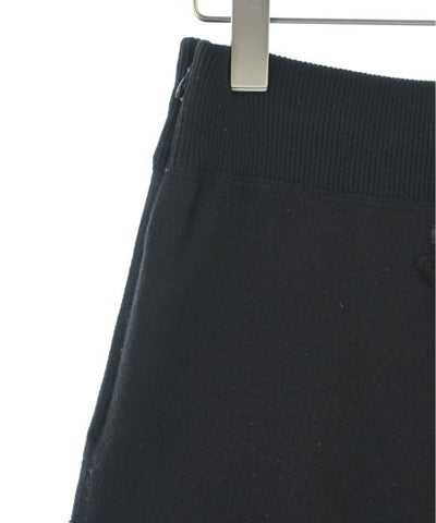 PRADA Long/Maxi length skirts