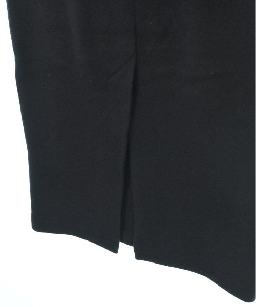 PRADA Long/Maxi length skirts