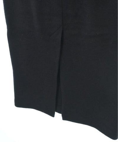 PRADA Long/Maxi length skirts