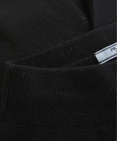 PRADA Long/Maxi length skirts