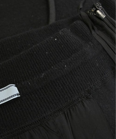 PRADA Long/Maxi length skirts