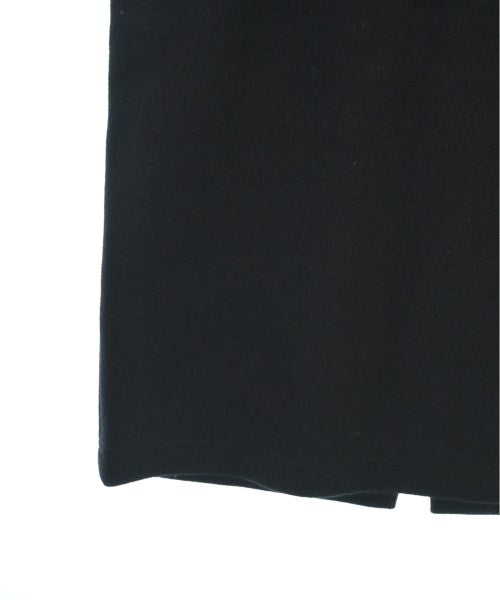 PRADA Long/Maxi length skirts