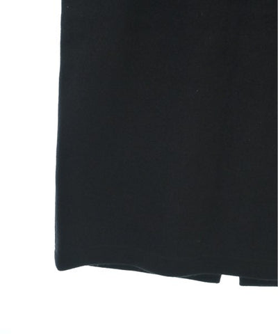 PRADA Long/Maxi length skirts