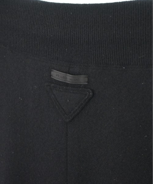 PRADA Long/Maxi length skirts