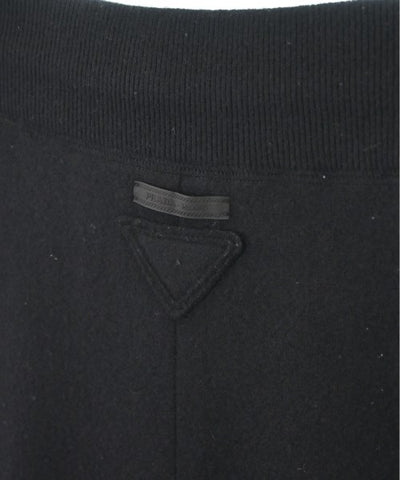 PRADA Long/Maxi length skirts