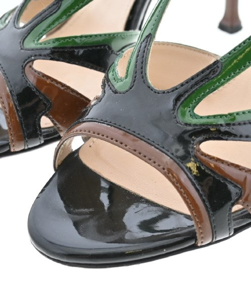 PRADA Sandals