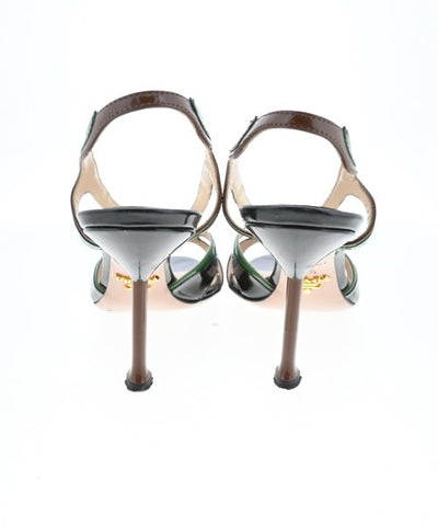 PRADA Sandals