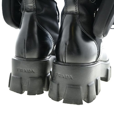 PRADA Boots