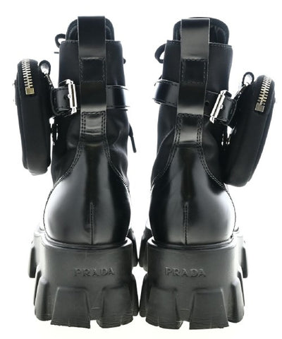 PRADA Boots