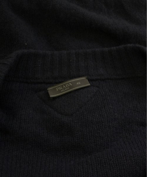 PRADA Cardigans