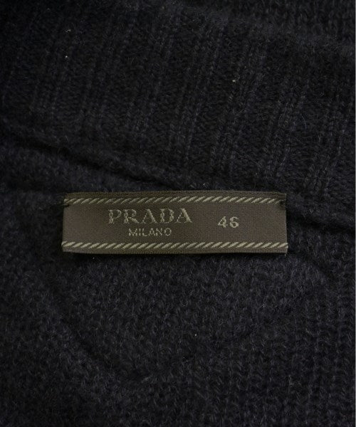 PRADA Cardigans