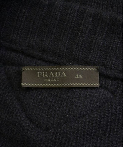 PRADA Cardigans