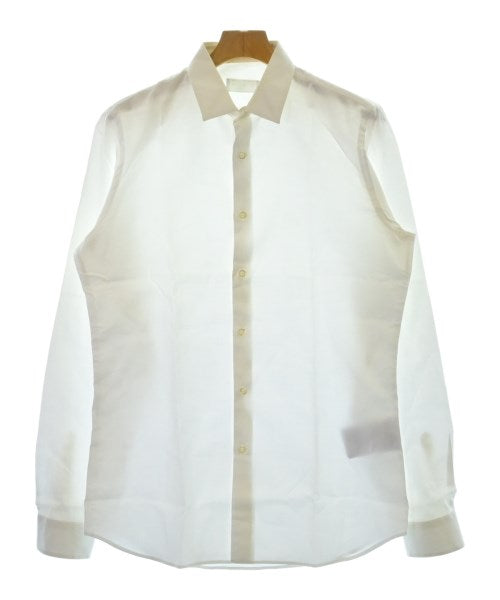 PRADA Dress shirts