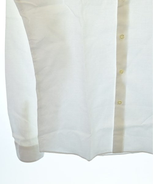 PRADA Dress shirts