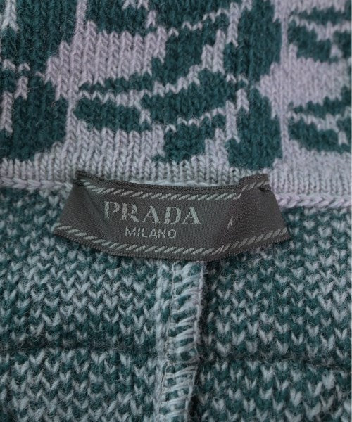 PRADA Other