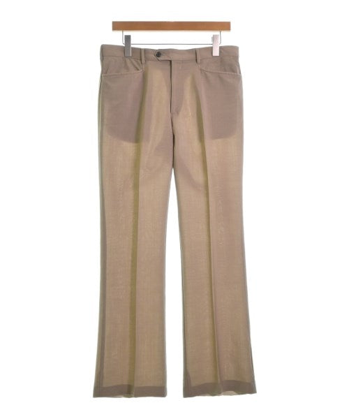 PRADA Trousers