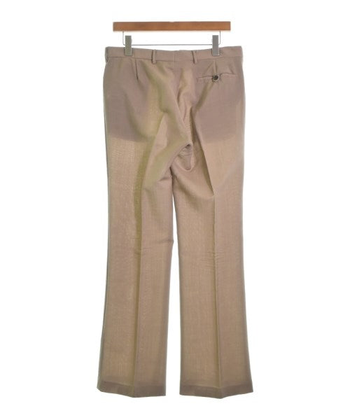 PRADA Trousers