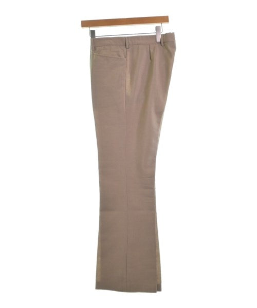 PRADA Trousers