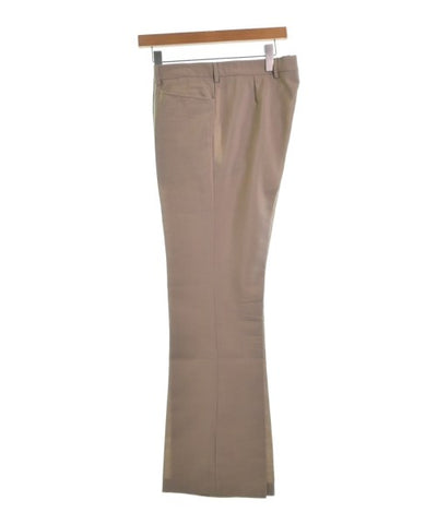 PRADA Trousers