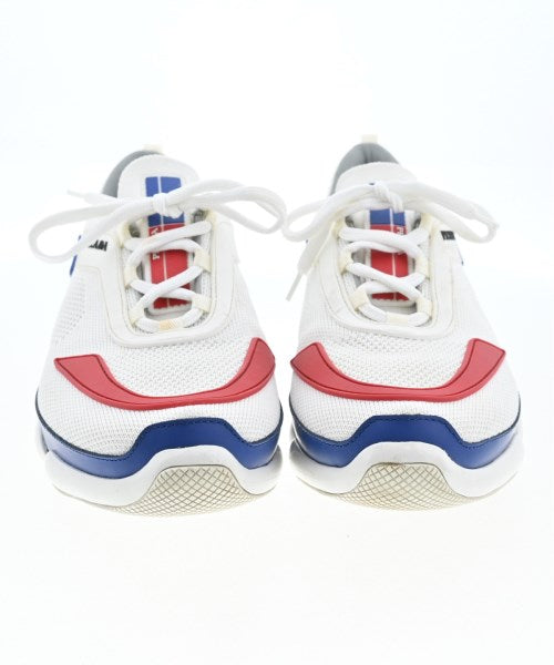 PRADA Sneakers