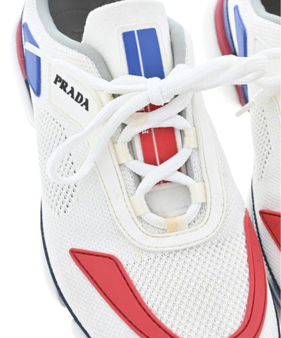 PRADA Sneakers