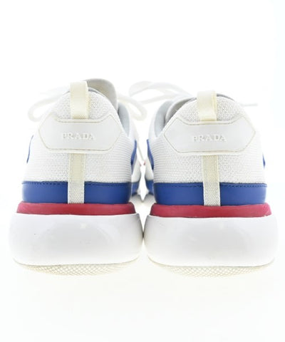 PRADA Sneakers