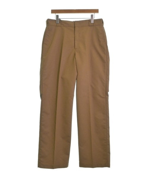 PRADA Trousers