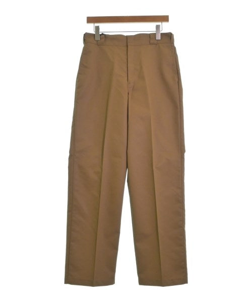 PRADA Trousers