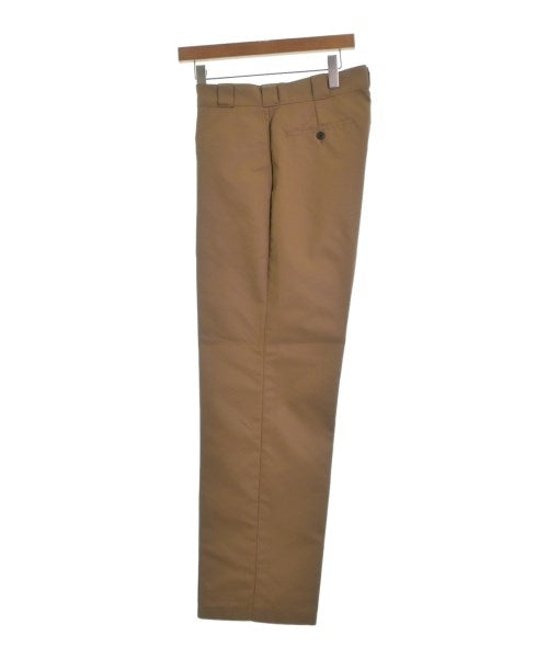 PRADA Trousers