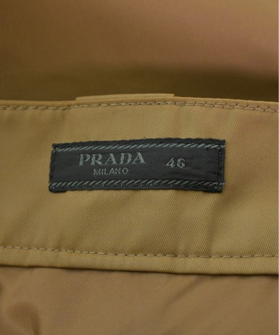 PRADA Trousers