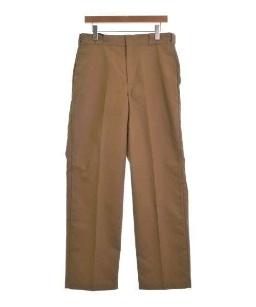 PRADA Trousers