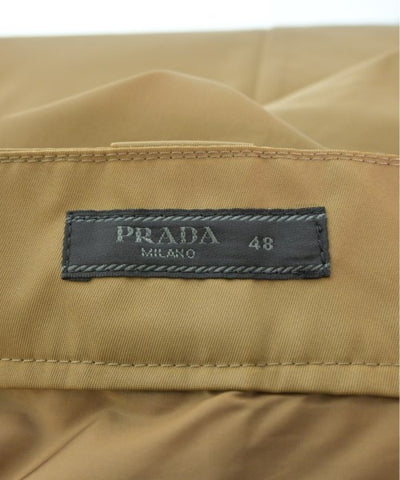 PRADA Trousers