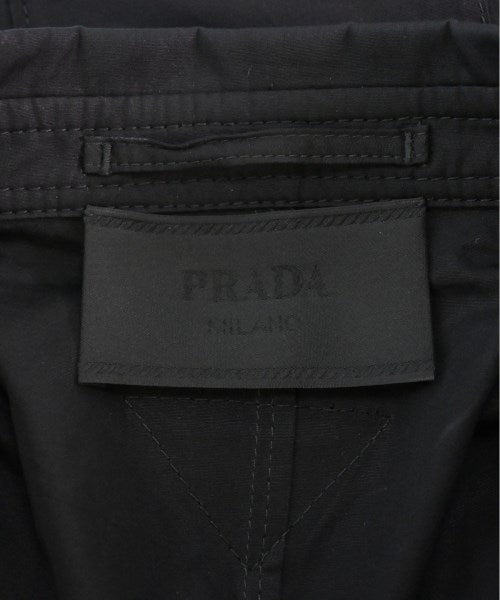 PRADA Other