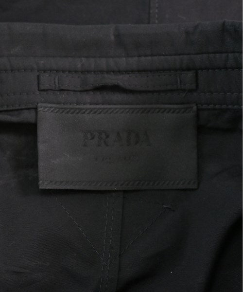 PRADA Other