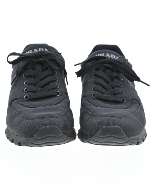 PRADA Sneakers