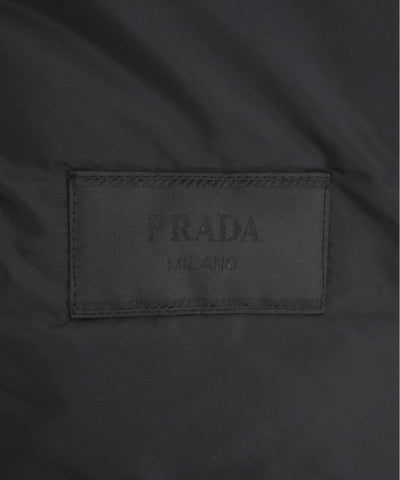 PRADA Casual shirts