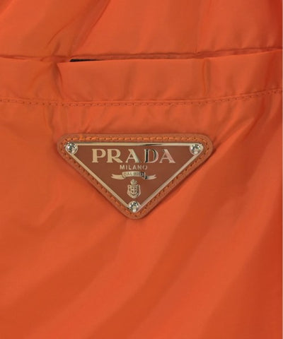 PRADA Other