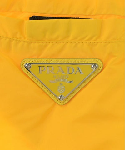 PRADA Other