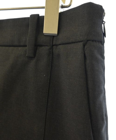 PRADA Long/Maxi length skirts