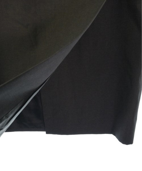 PRADA Long/Maxi length skirts