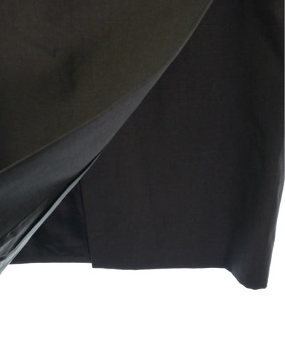 PRADA Long/Maxi length skirts