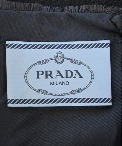 PRADA Dresses