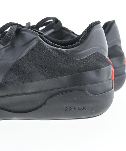 PRADA Sneakers