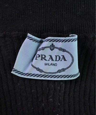 PRADA Sweaters