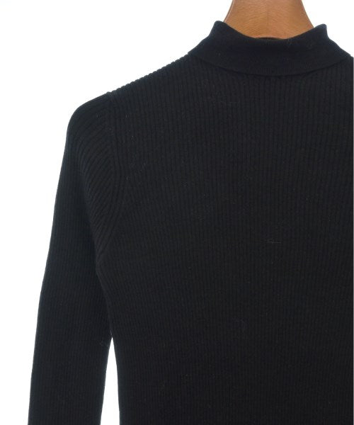 PRADA Sweaters