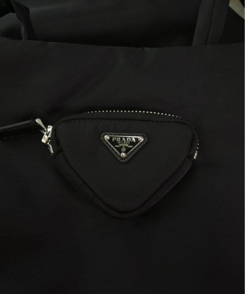 PRADA Other